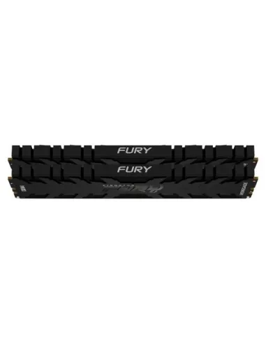 Kingston FURY Renegade DDR4 3200 MHz 16GB 2x8GB CL16