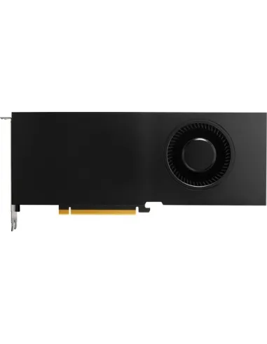 Nvidia Quadro RTX A4500 20GB GDDR6 (Bulk)