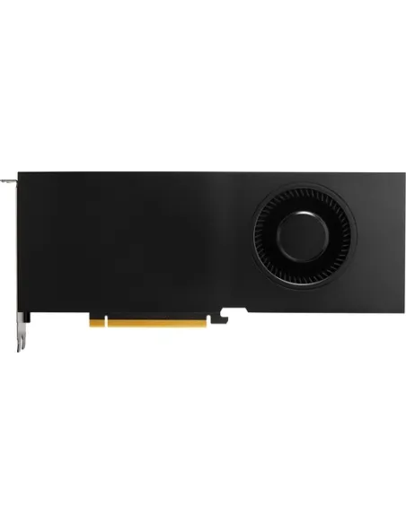 Nvidia Quadro RTX A4500 20GB GDDR6 (Bulk)