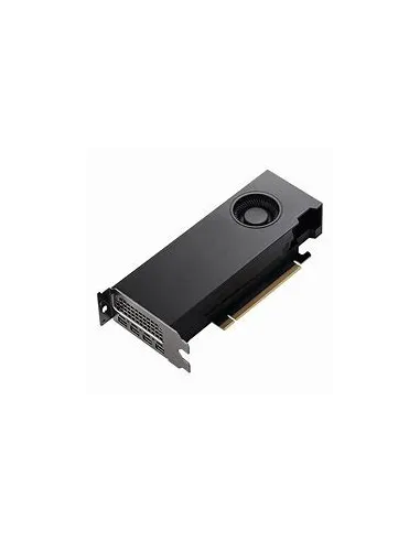 Nvidia Quadro RTX A2000 6GB GDDR6 (Bulk)