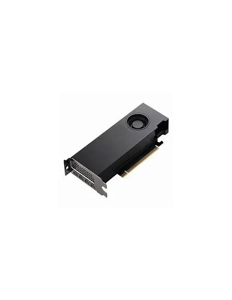 Nvidia Quadro RTX A2000 6GB GDDR6 (Bulk)
