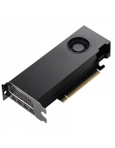 PNY A2000 Nvidia RTX A2000 6GB GDDR6