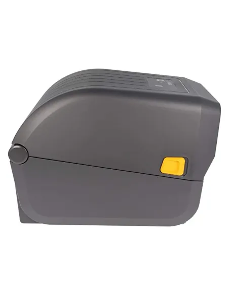 Zebra ZD22042-D0EG00EZ Impresora de Etiquetas Térmica USB Negra