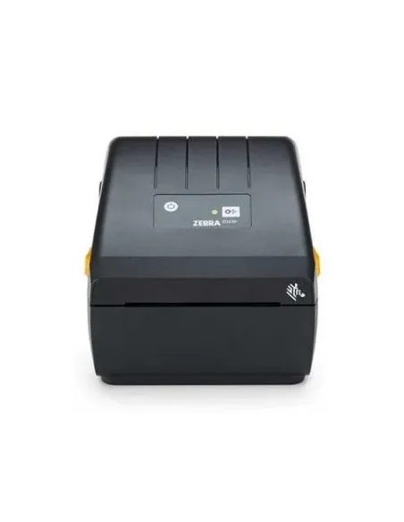 Zebra ZD230 Impresora de Etiquetas Térmica USB + Ethernet