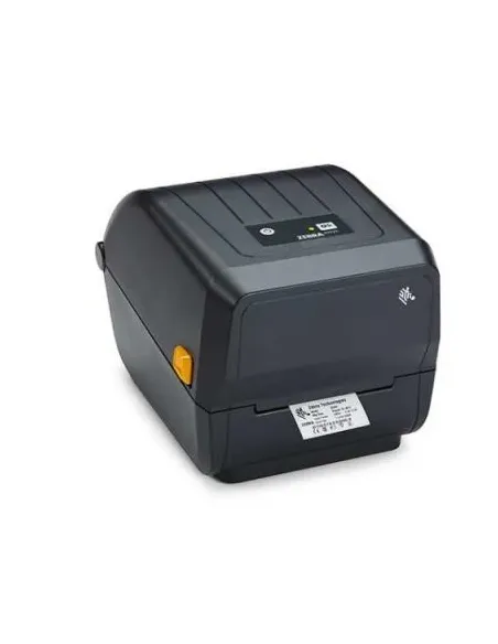 Zebra ZD23042-30EG00EZ Impresora de Etiquetas Térmica USB