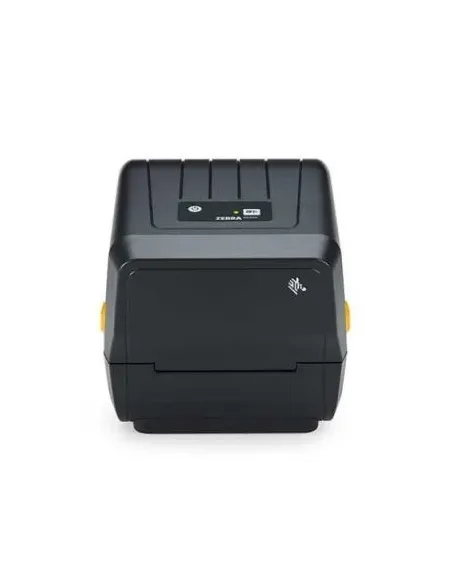 Zebra ZD23042-30EG00EZ Impresora de Etiquetas Térmica USB