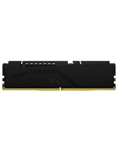 Kingston FURY Beast DDR5 5200MHz 16GB CL40