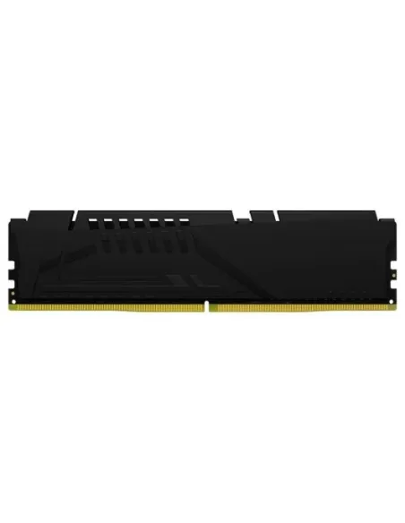 Kingston FURY Beast DDR5 5200MHz 16GB CL40