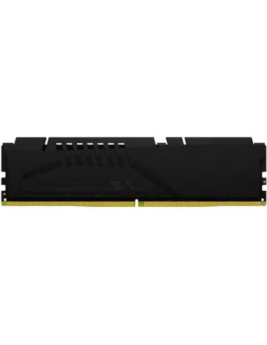 Kingston FURY Beast DDR5 4800MHz 32GB CL38