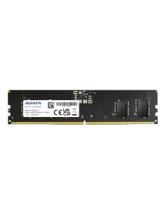 Adata Premier U-DIMM DDR5 4800MHz 8GB CL40