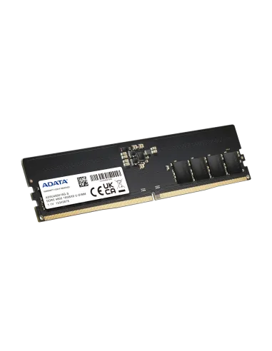 Adata Premier DDR5 4800MHz 8GB CL40