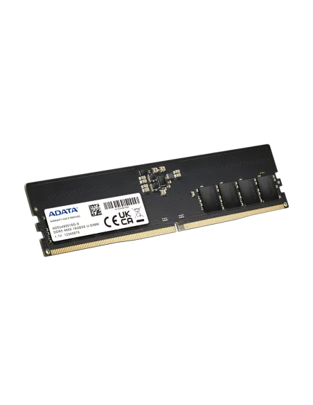 Adata Premier DDR5 4800MHz 8GB CL40