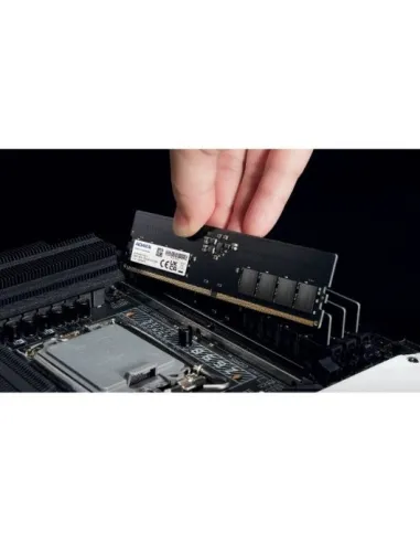 Adata Premier DDR5 4800MHz 8GB CL40