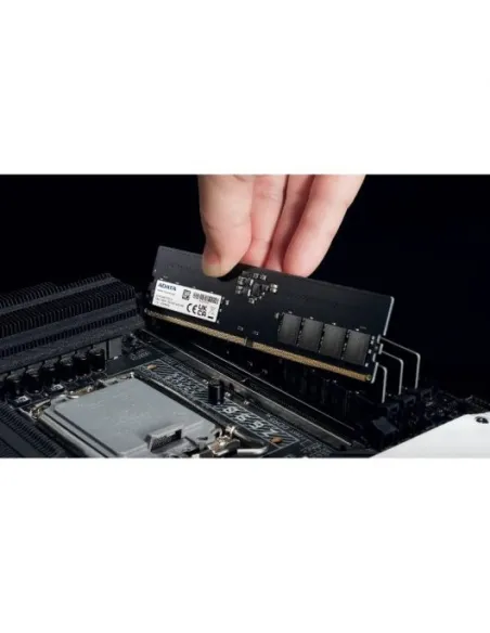 Adata Premier DDR5 4800MHz 8GB CL40