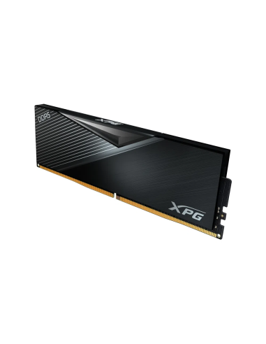Adata XPG Lancer DDR5 6000MHz 16GB CL40