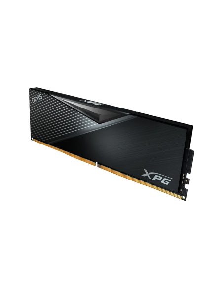 Adata XPG Lancer DDR5 6000MHz 16GB CL40