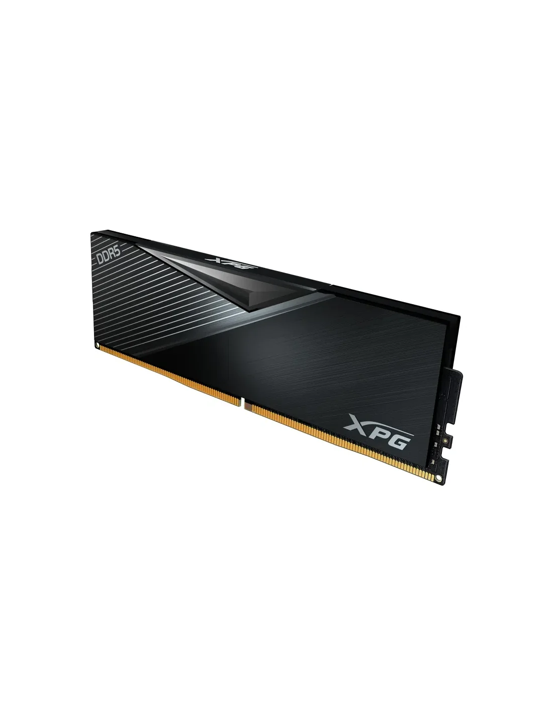 Adata XPG Lancer DDR5 6000MHz 16GB CL40