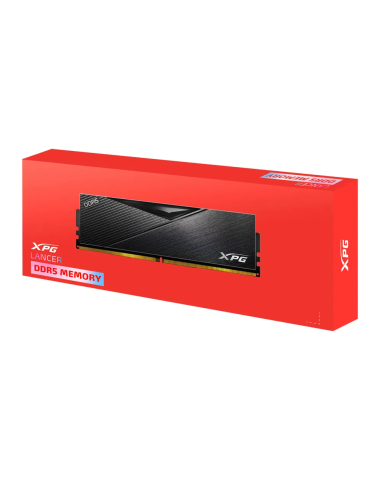 Adata XPG Lancer DDR5 6000MHz 16GB CL40