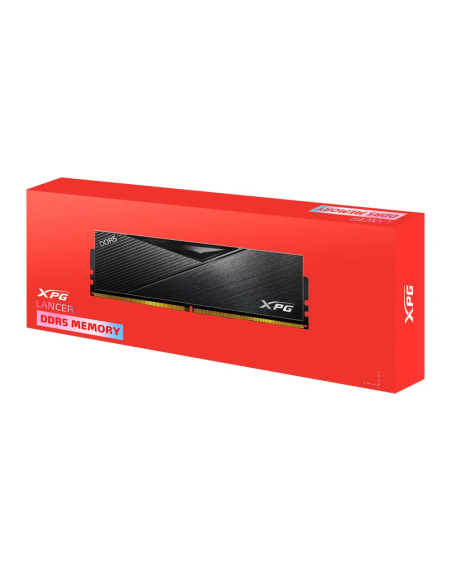 Adata XPG Lancer DDR5 6000MHz 16GB CL40