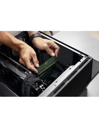 Kingston ValueRAM 4800MHz 32GB 2x16GB CL40