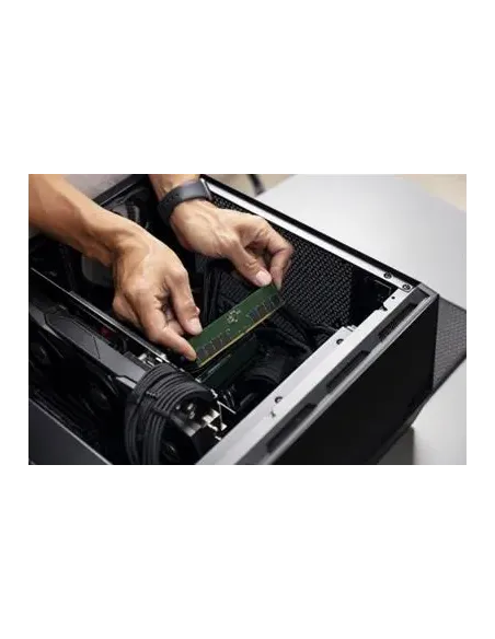 Kingston ValueRAM 4800MHz 32GB 2x16GB CL40