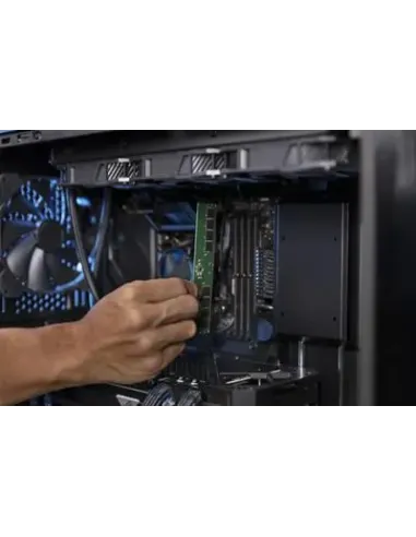 Kingston ValueRAM 4800MHz 32GB 2x16GB CL40