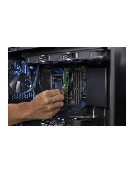 Kingston ValueRAM 4800MHz 32GB 2x16GB CL40