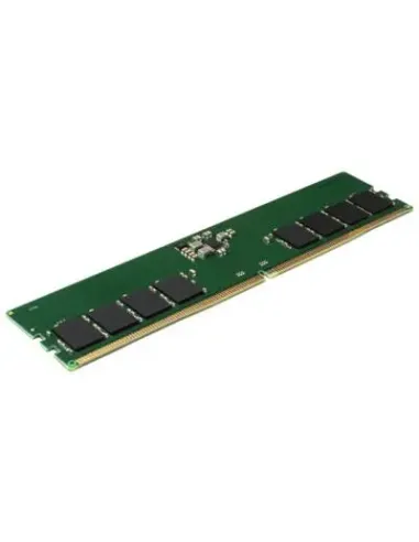 Kingston ValueRAM 4800MHz 32GB 2x16GB CL40