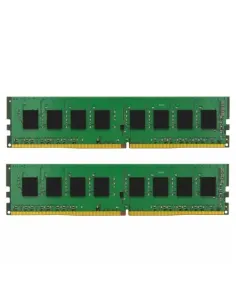 Kingston ValueRAM 4800MHz 32GB 2x16GB CL40
