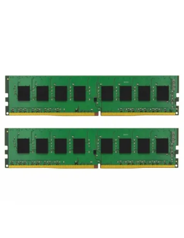 Kingston ValueRAM 4800MHz 32GB 2x16GB CL40
