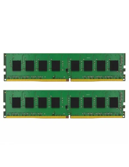 Kingston ValueRAM 4800MHz 32GB 2x16GB CL40