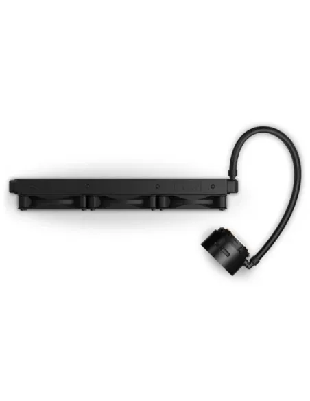 NZXT Kraken Z73 Kit Refrigeración Líquida 360mm