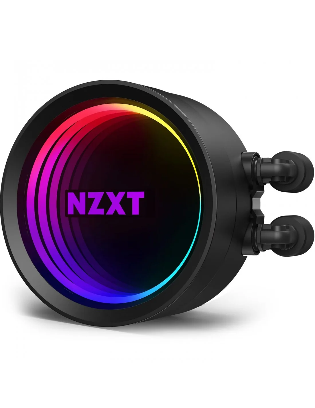 NZXT Kraken X73 Kit de Refrigeración Líquida 360mm