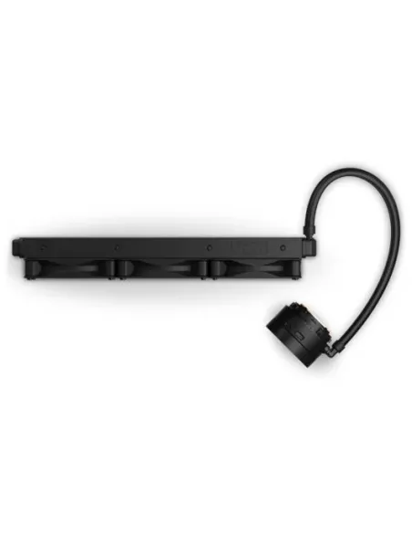 NZXT Kraken X73 Refrigeración Líquida 360mm