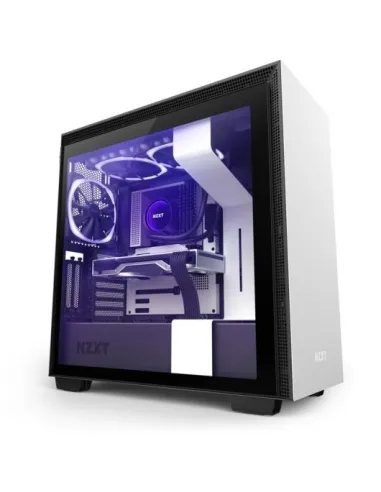 NZXT Kraken X63 RGB Kit de Refrigeración Líquida 280mm