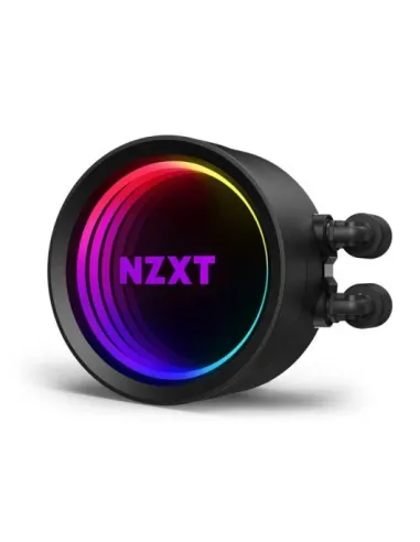 NZXT Kraken X63 Kit de Refrigeración Líquida 280mm