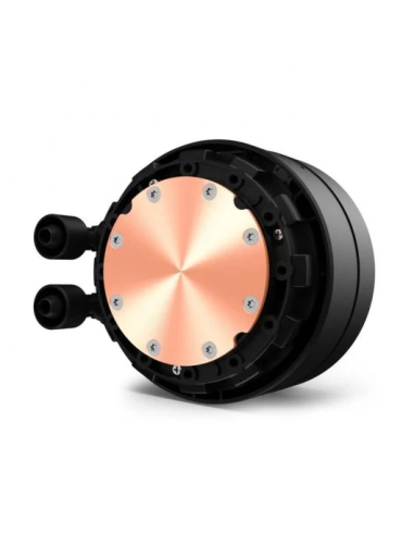 NZXT Kraken X53 Kit de Refrigeración Líquida 240mm