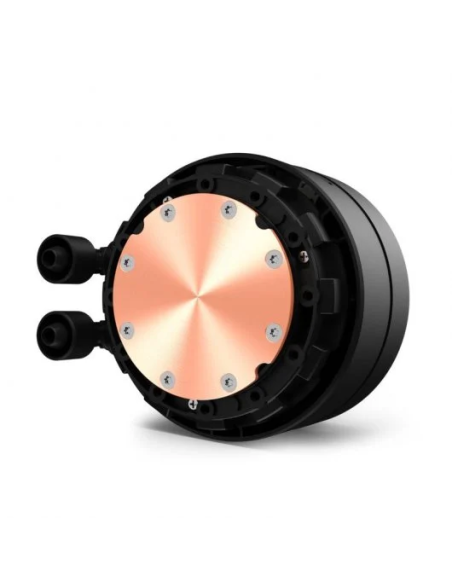 NZXT Kraken X53 Kit de Refrigeración Líquida 240mm