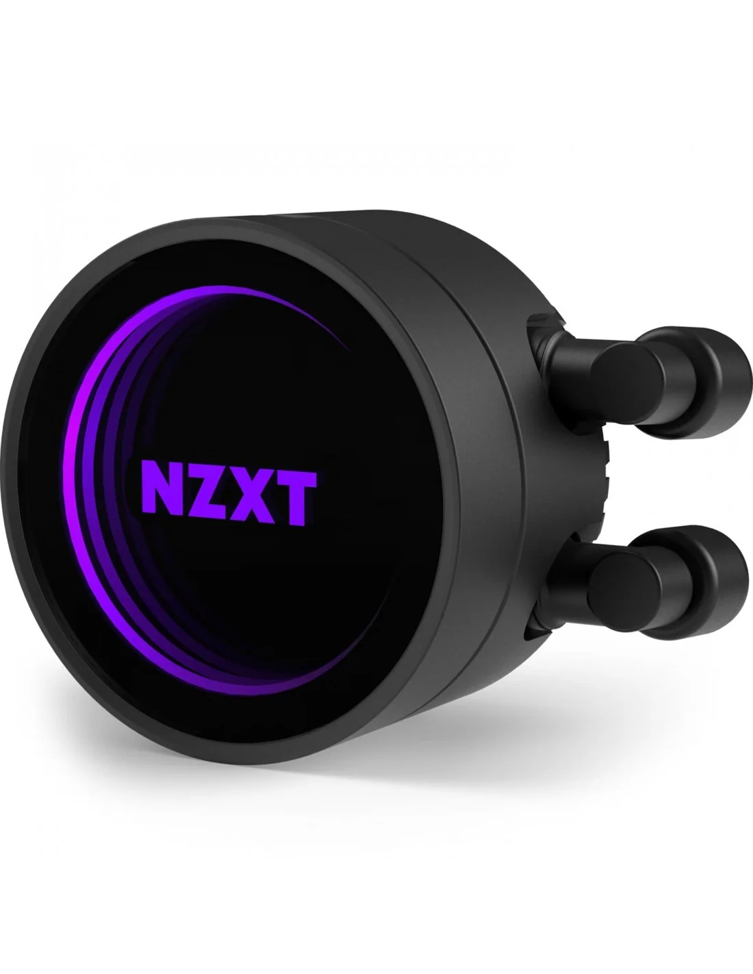 NZXT Kraken M22 Kit de Refrigeración Líquida 120mm