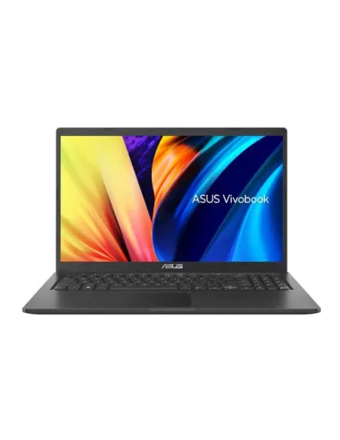 Asus VivoBook F1500EA-EJ3070W Intel Core i5-1135G7/16GB/512GB SSD/15.6" W11 Home