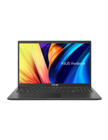 Asus VivoBook F1500EA-EJ3070W Intel Core i5-1135G7/16GB/512GB SSD/15.6" W11 Home