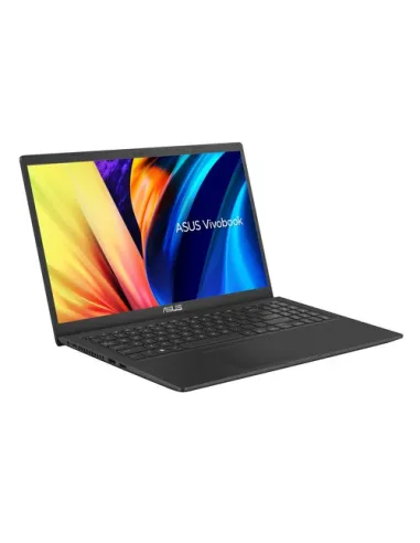 Asus VivoBook F1500EA-EJ3070W Intel Core i5-1135G7/16GB/512GB SSD/15.6" W11 Home