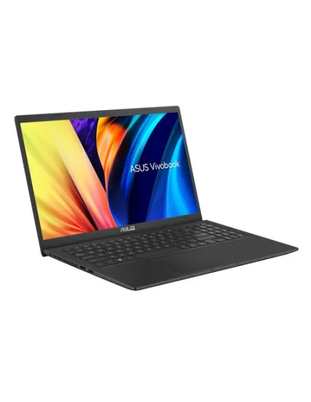 Asus VivoBook F1500EA-EJ3070W Intel Core i5-1135G7/16GB/512GB SSD/15.6" W11 Home