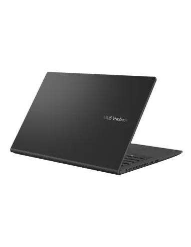 Asus VivoBook F1500EA-EJ3070W Intel Core i5-1135G7/16GB/512GB SSD/15.6" W11 Home