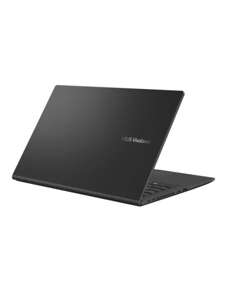 Asus VivoBook F1500EA-EJ3070W Intel Core i5-1135G7/16GB/512GB SSD/15.6" W11 Home