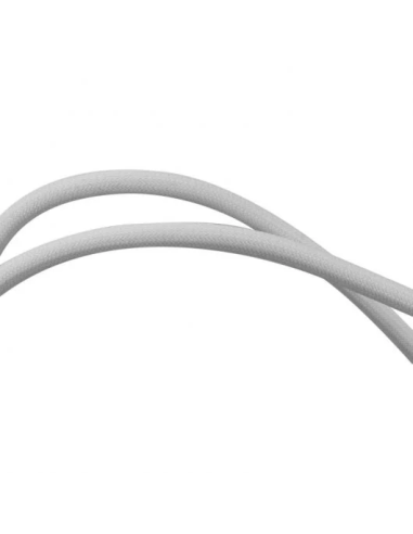 Mars Gaming ML120W aRGB Kit de Refrigeración Líquida 120mm Blanco