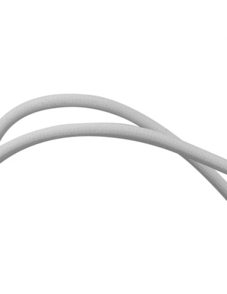 Mars Gaming ML120W aRGB Kit de Refrigeración Líquida 120mm Blanco