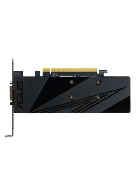 Asus GeForce GTX 1650 4GB GDDR5 Low Profile