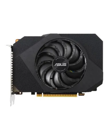 Asus GeForce GTX 1650 Phoenix 4GB GDDR6