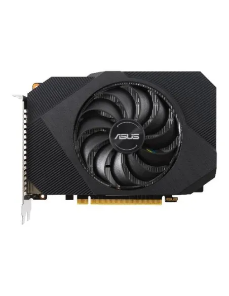 Asus GeForce GTX 1650 Phoenix 4GB GDDR6